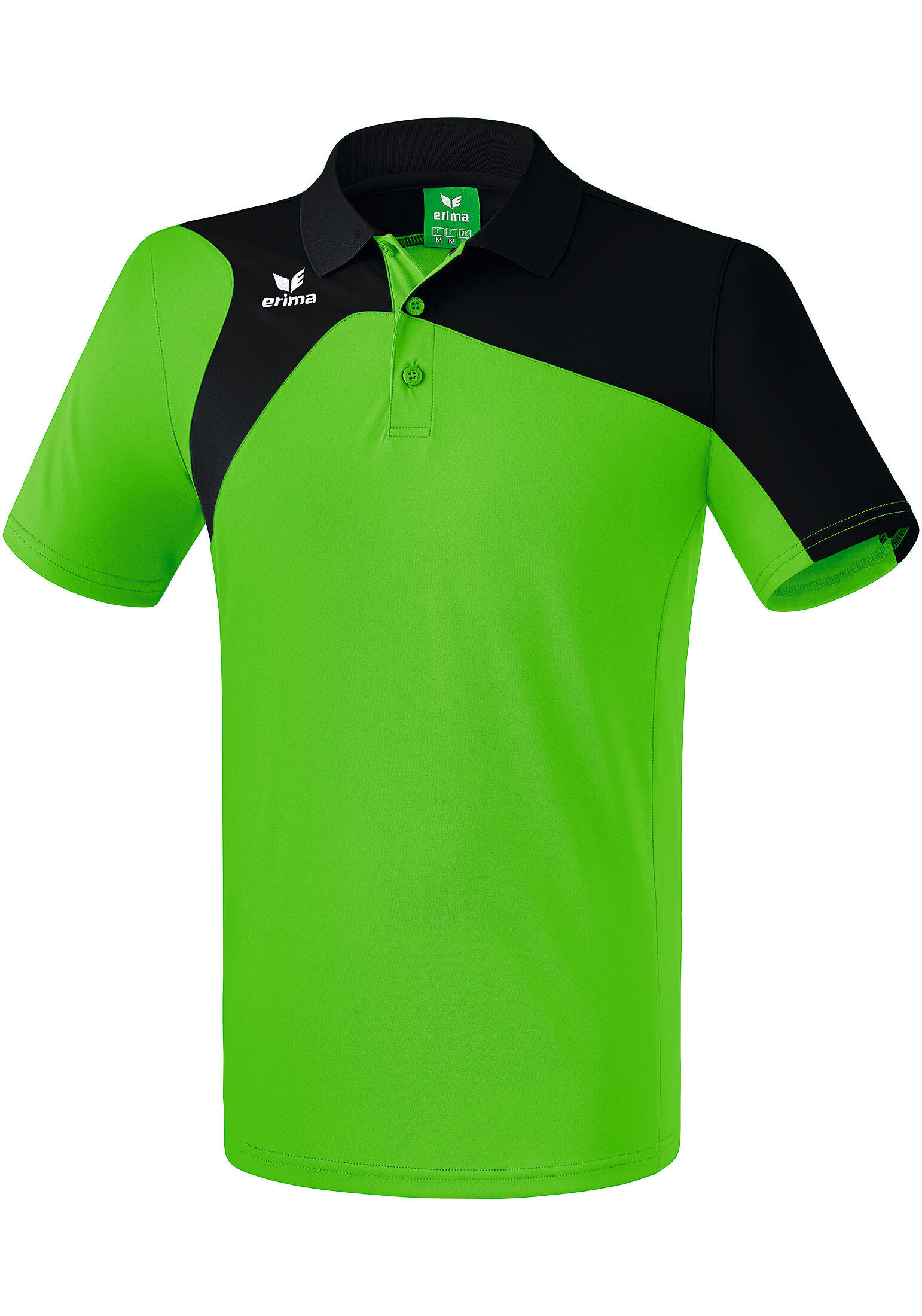 Polo Erima Club enfant 1900 2.0