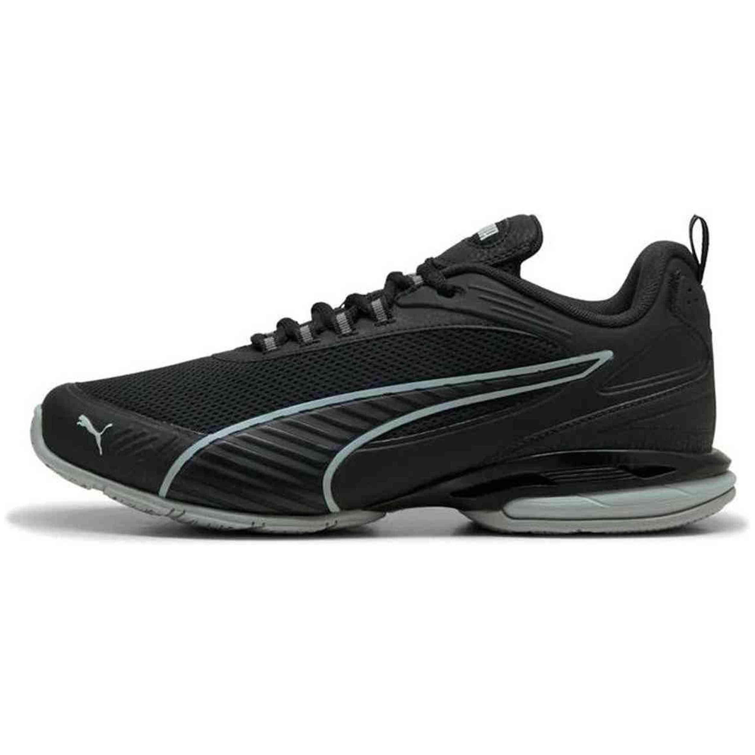 Buty do biegania męskie Puma Magnetic