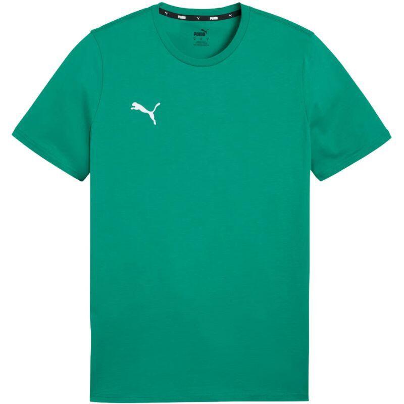 Koszulka Puma Team Goal