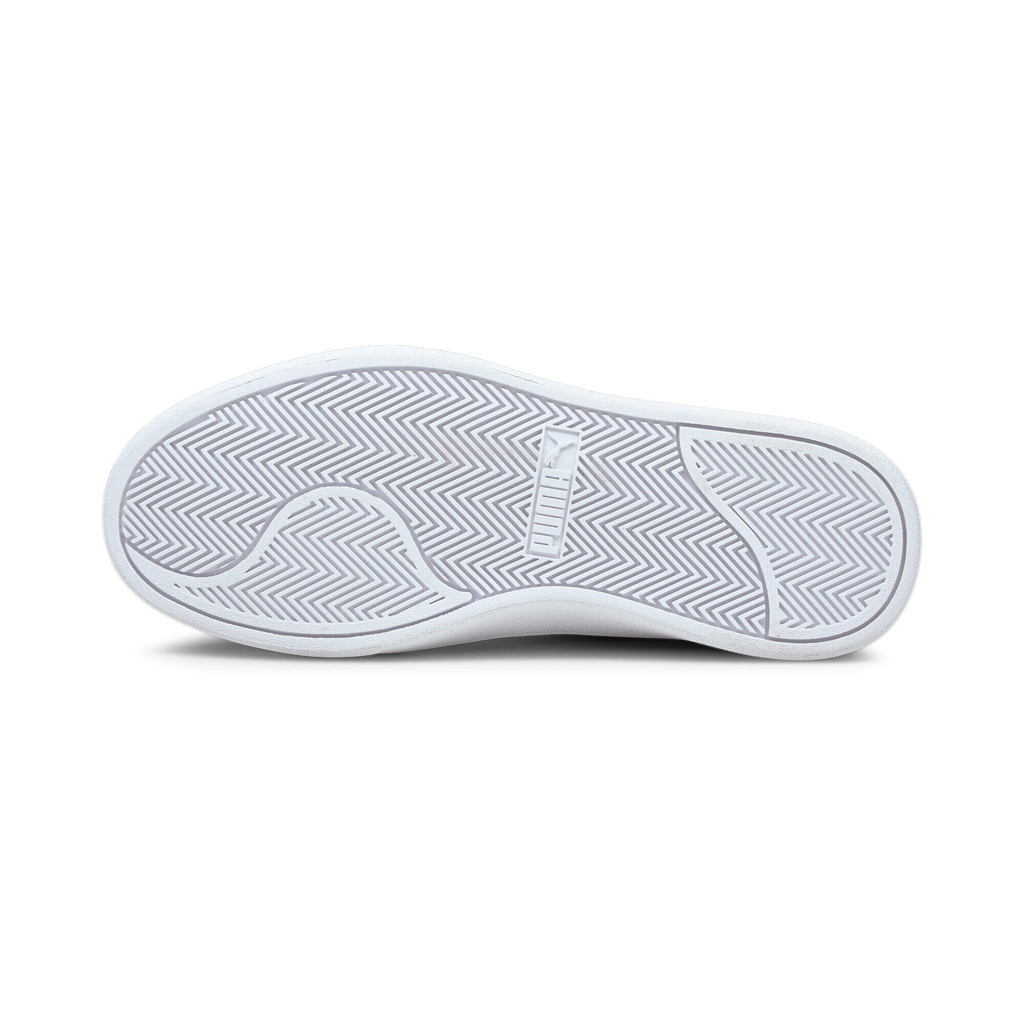 Buty do chodzenia dla dzieci Puma Shuffle JR