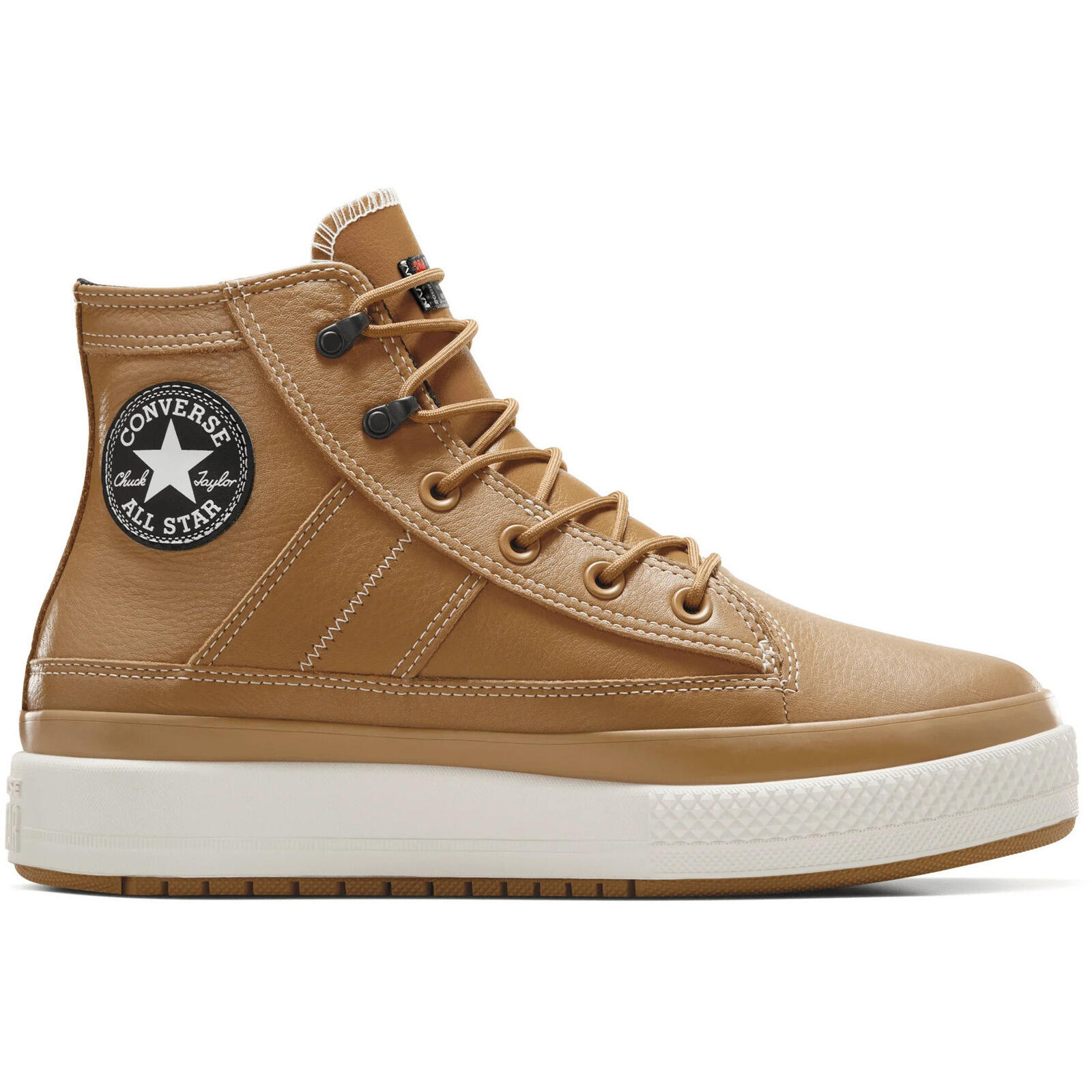 Boots Converse Chuck Taylor All Star Equip Waterproof