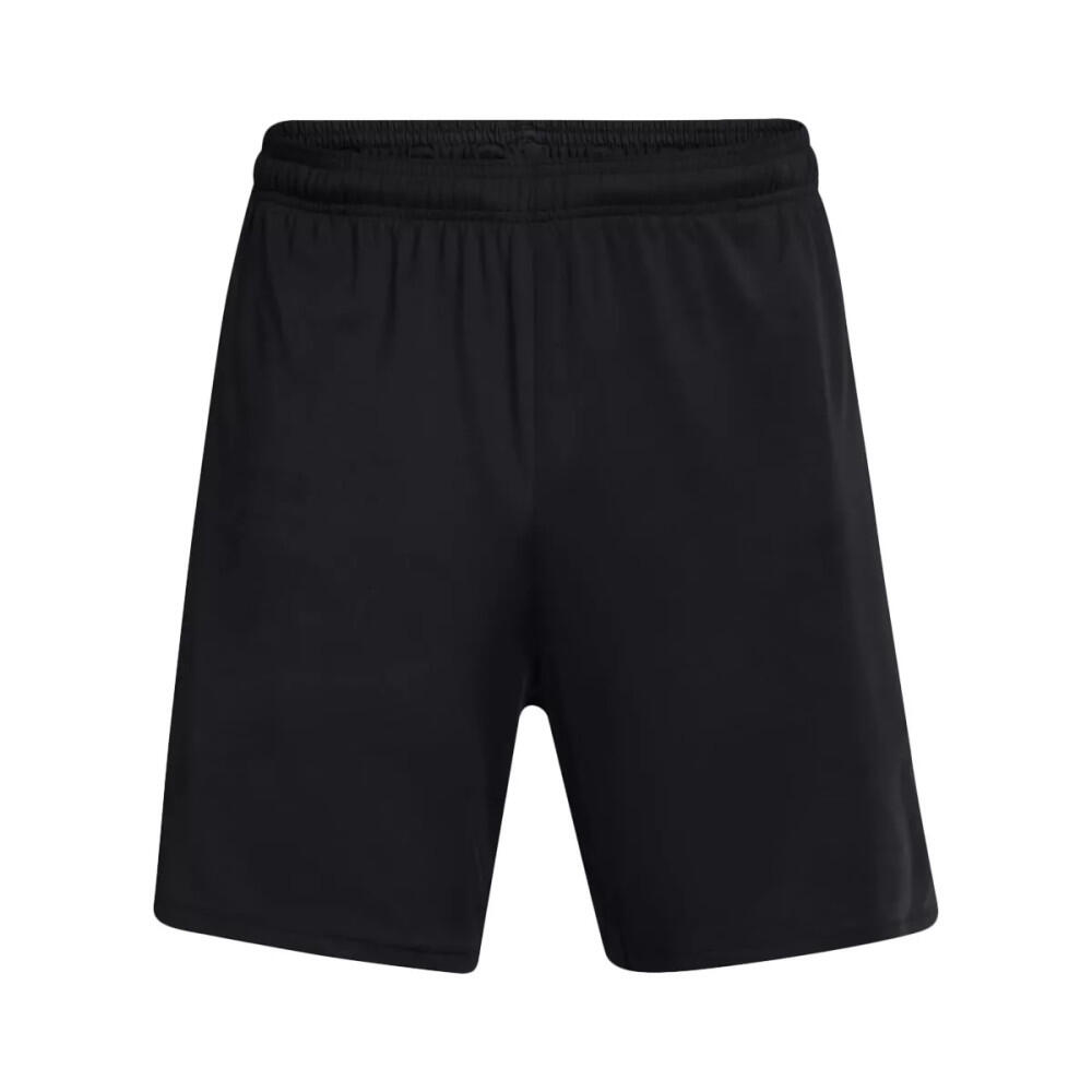 Szorty Under Armour Tech™ Vent 7