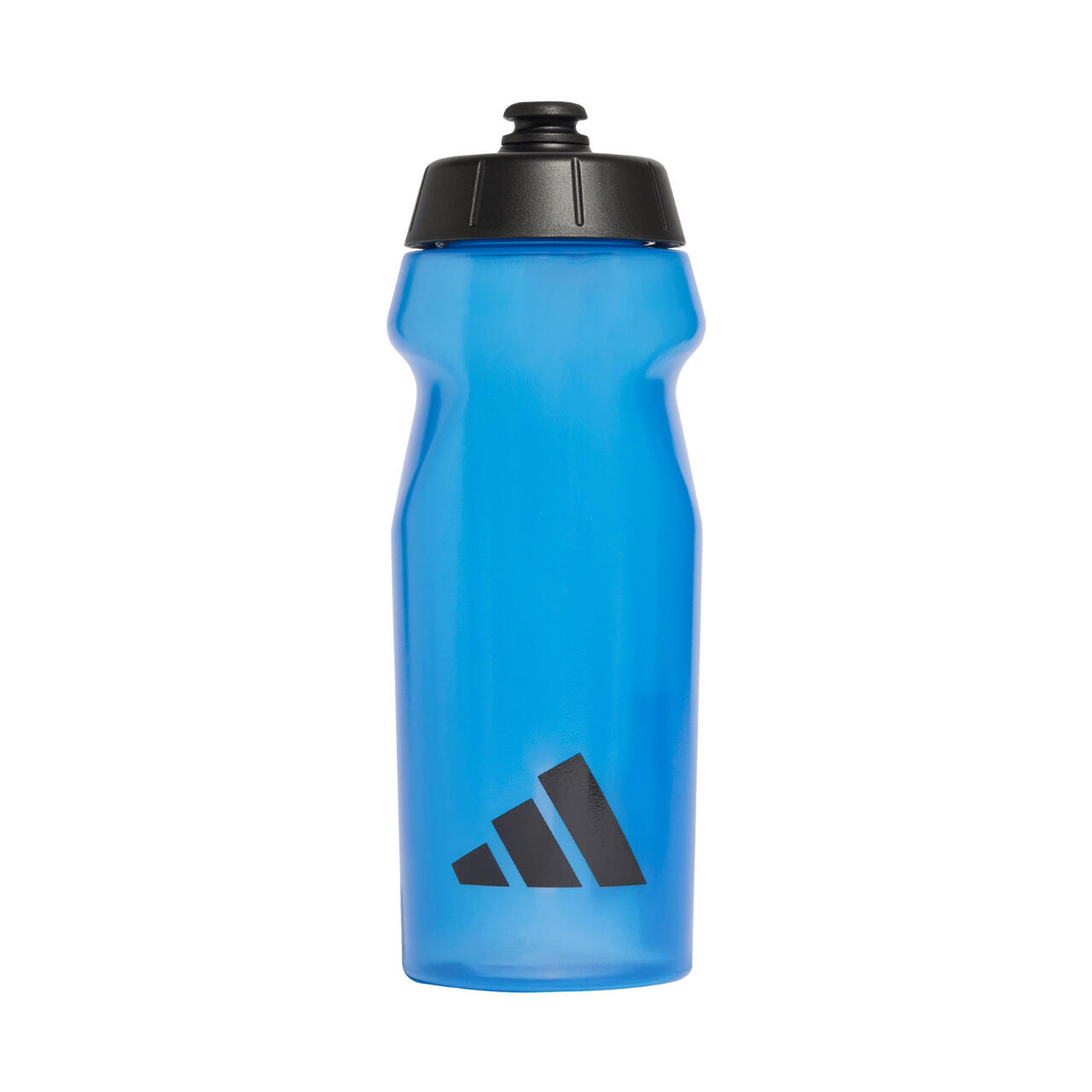 adidas Performance bidon sportowy 0,5 L