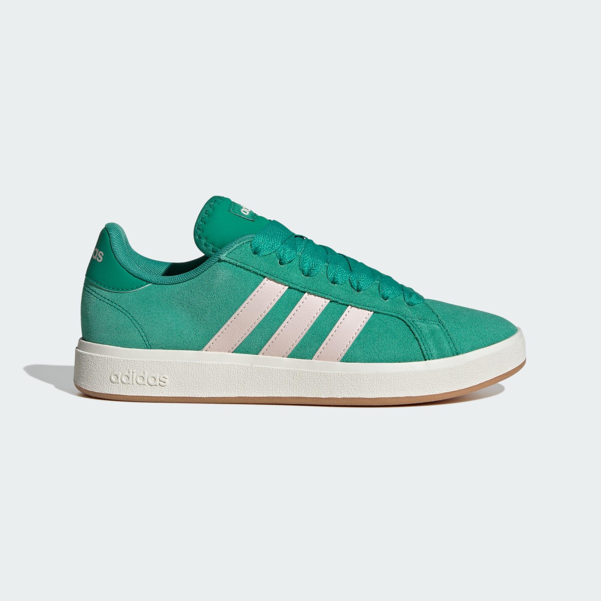 Buty Grand Court Base 00s