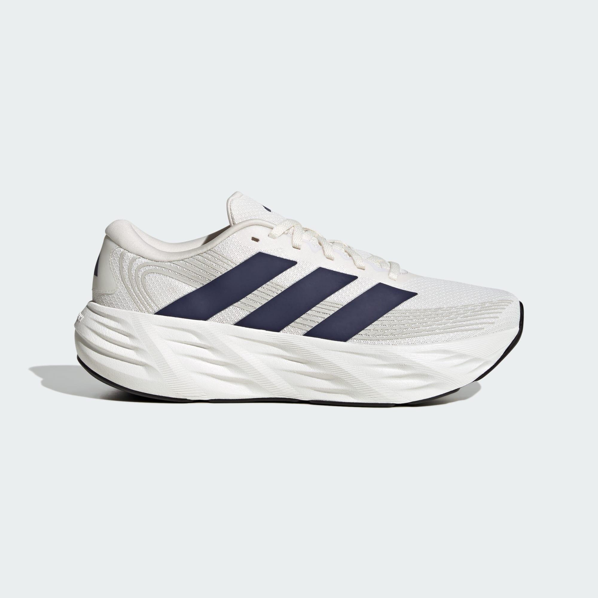 BUTY DO BIEGANIA GALAXY 8