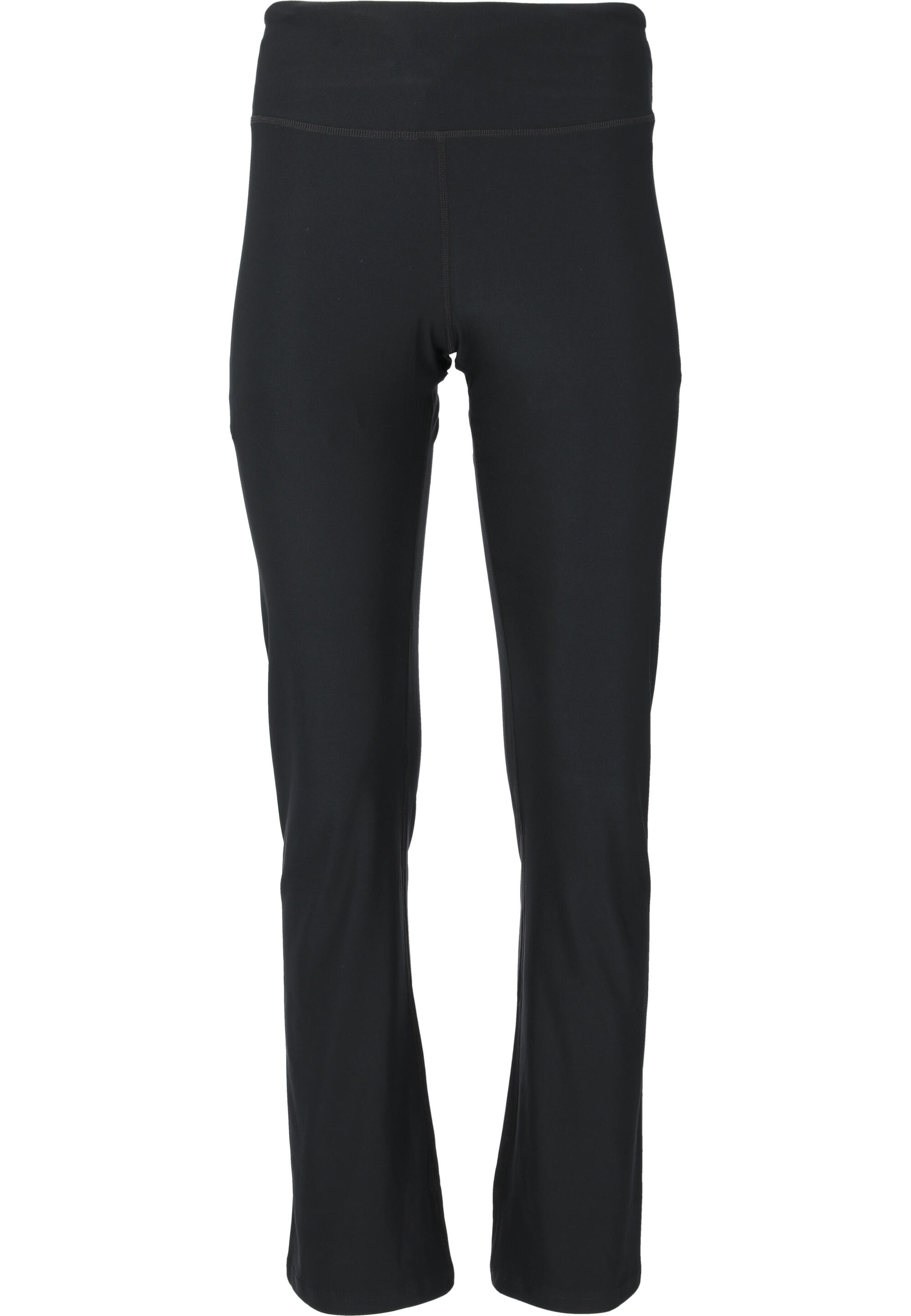Damskie spodnie dresowe Athlecia Dormmi