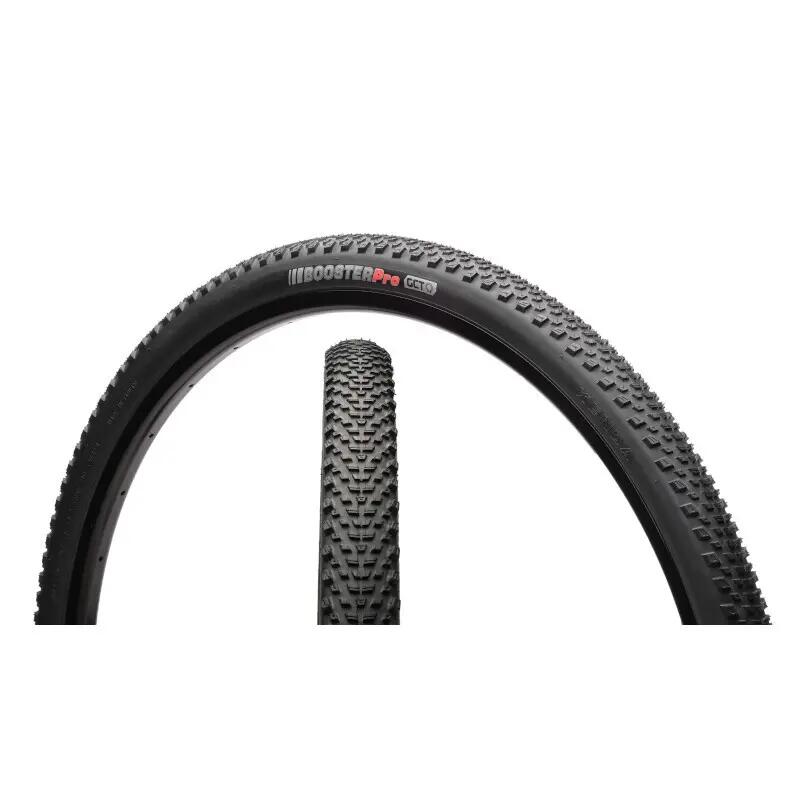 Opona rowerowa Kenda Mtb XC Kenda Booster Pro 29x2.20 SCT