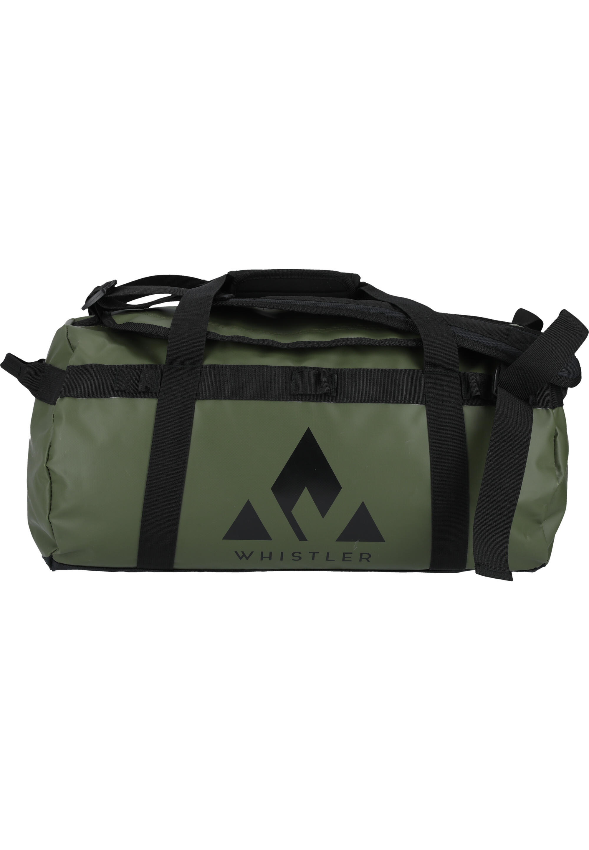 Torba sportowa Whistler Rhorsh