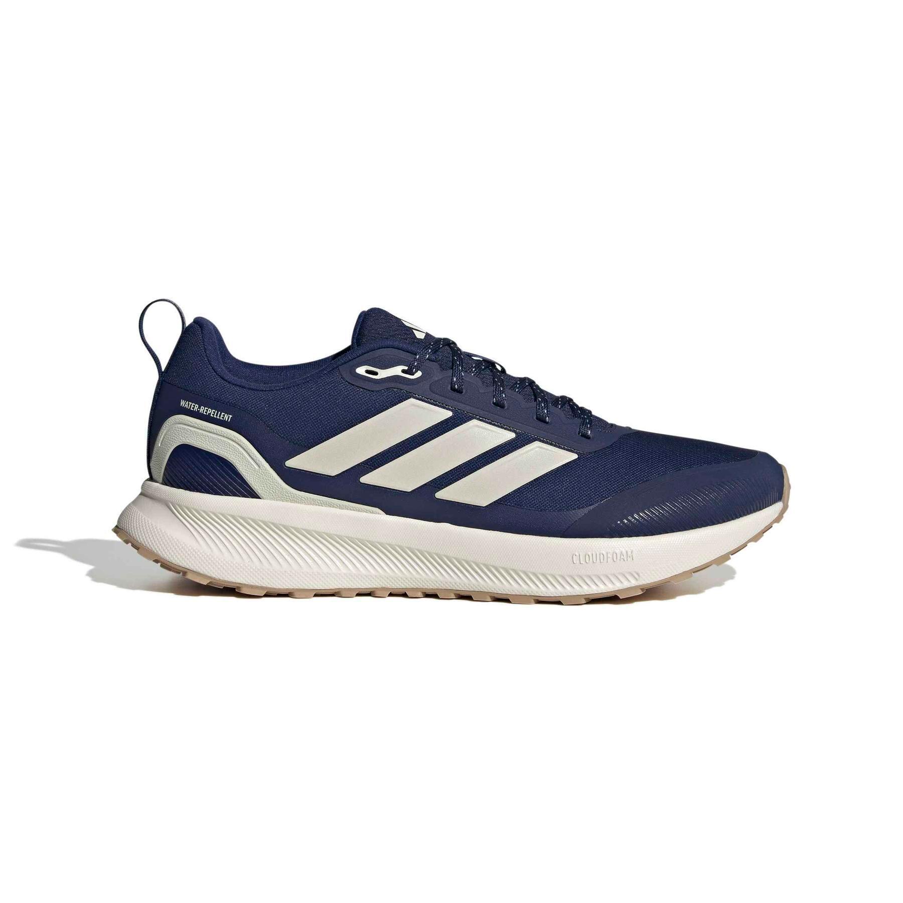 Buty do biegania adidas Runfalcon 5