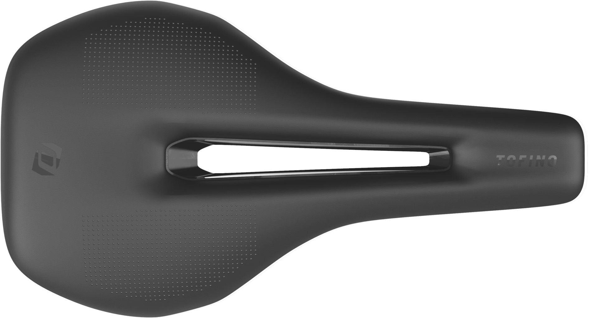 Syncros Tofino V 1.0 Cut Out siodełko karbonowe