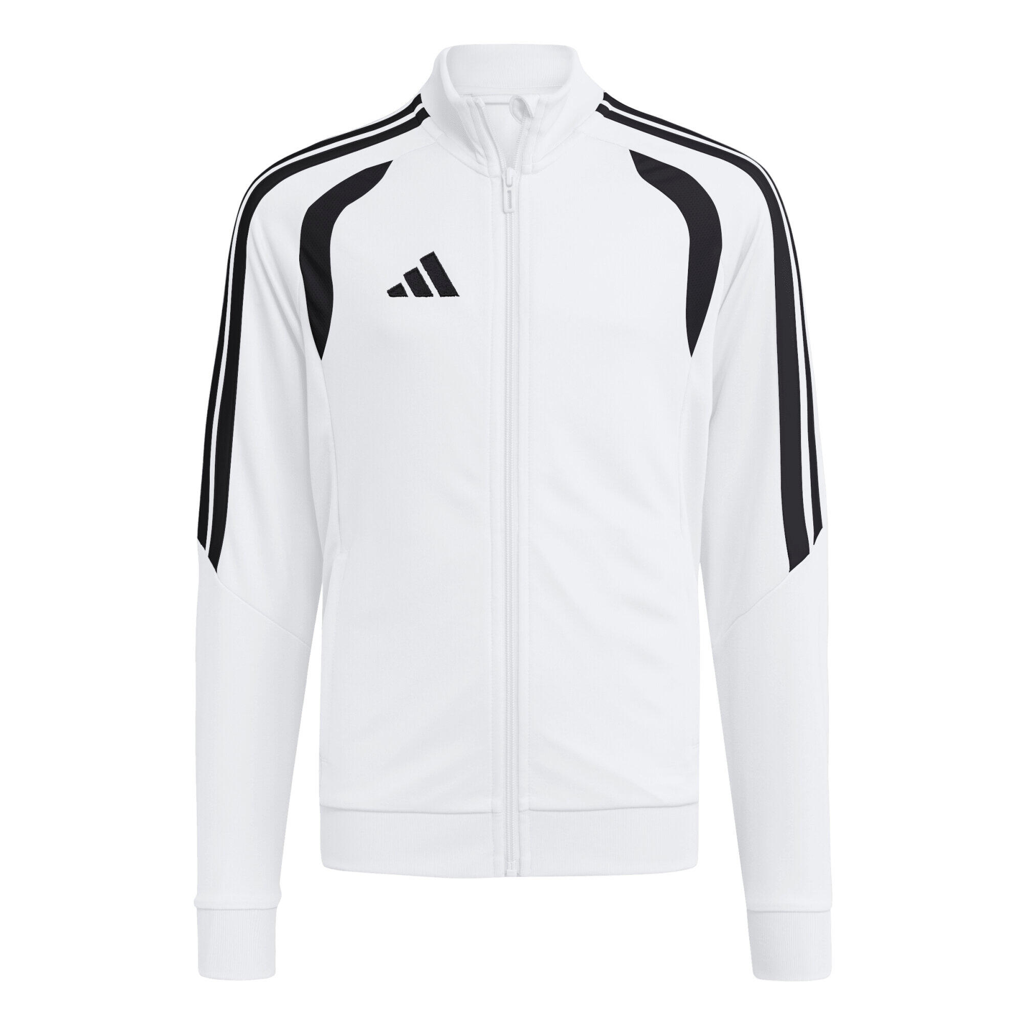 Bluza dziecięca adidas Tiro 26 League Training