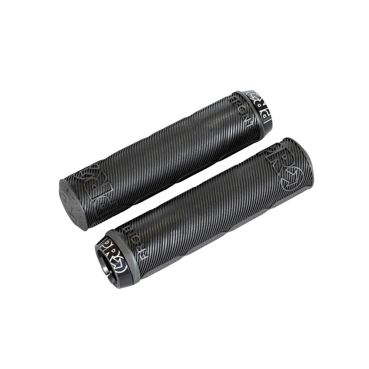 Grip Pro AE Econtrol Lock On