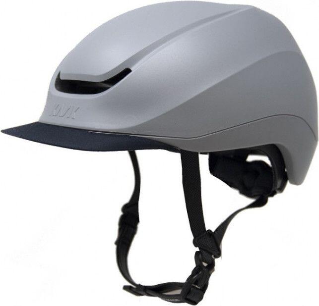 Kask rowerowy górski Kask Moebius