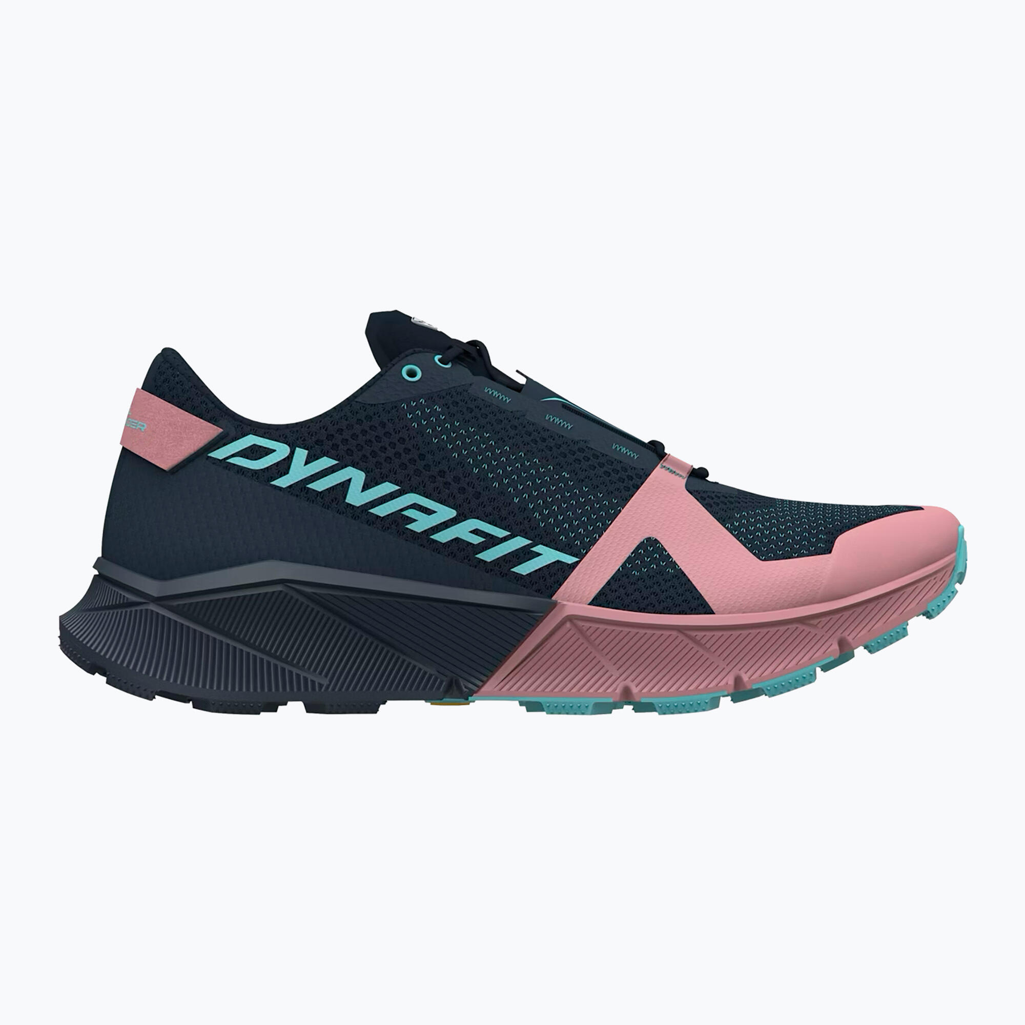 Buty do biegania damskie DYNAFIT Ultra 100