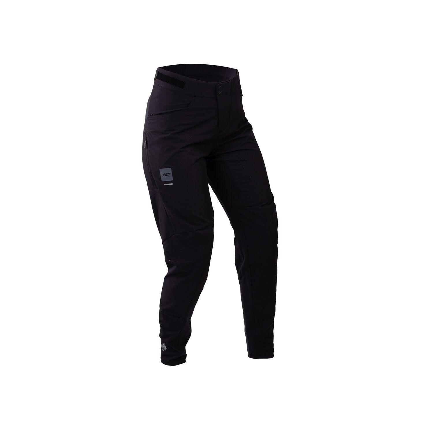 Spodnie damskie Leatt MTB Trail 3.0 Liner