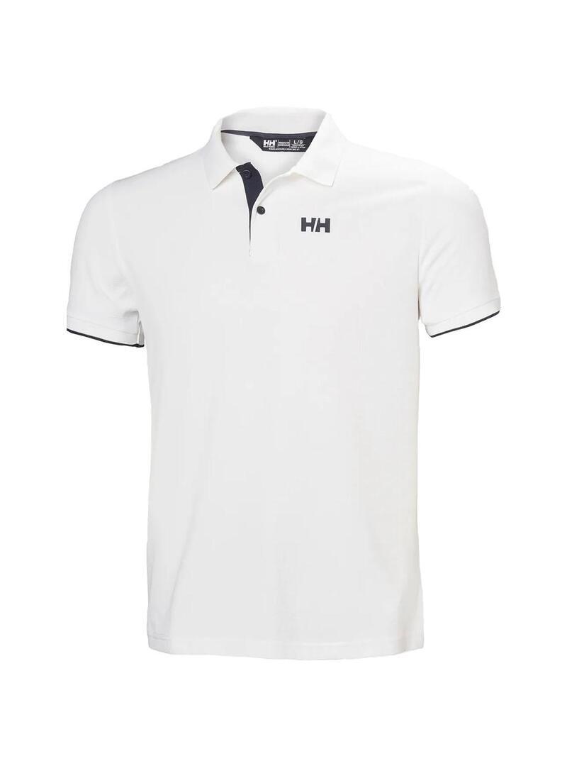Polo Helly Hansen Ocean 2.0