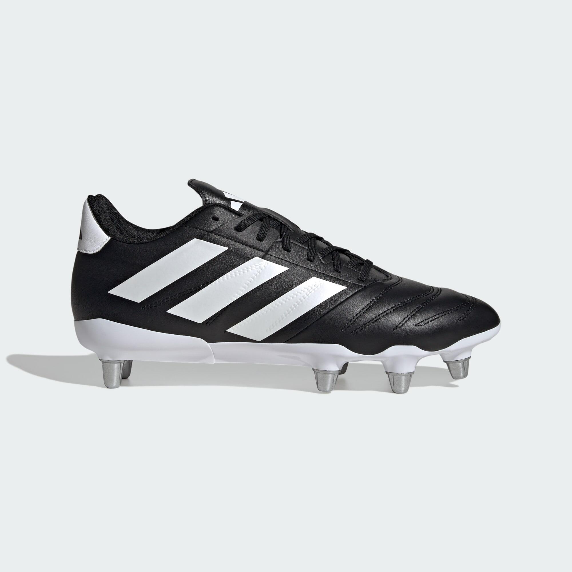 Buty Kakari Elite Soft Ground Rugby