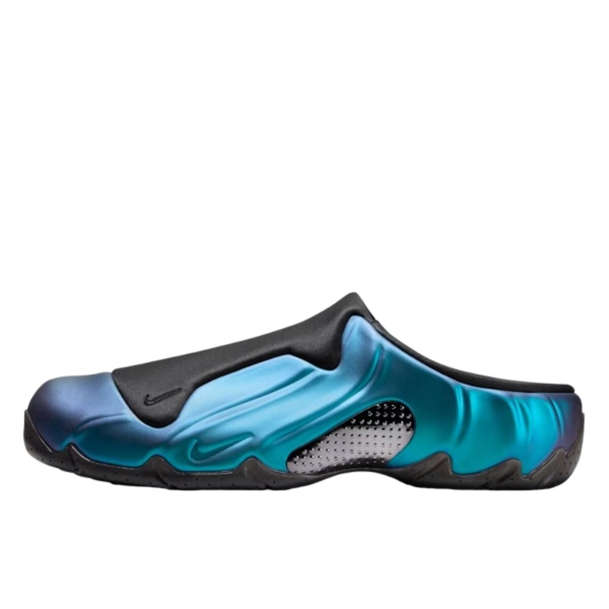 Nike Clogposite Dusty Cactus