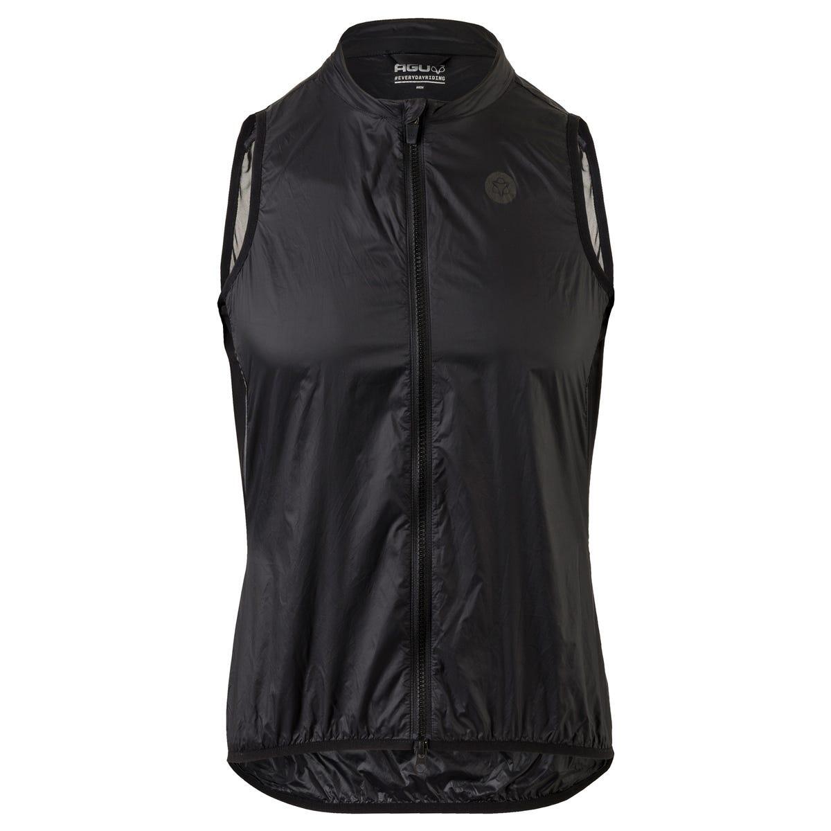 Wind Body Essential Men