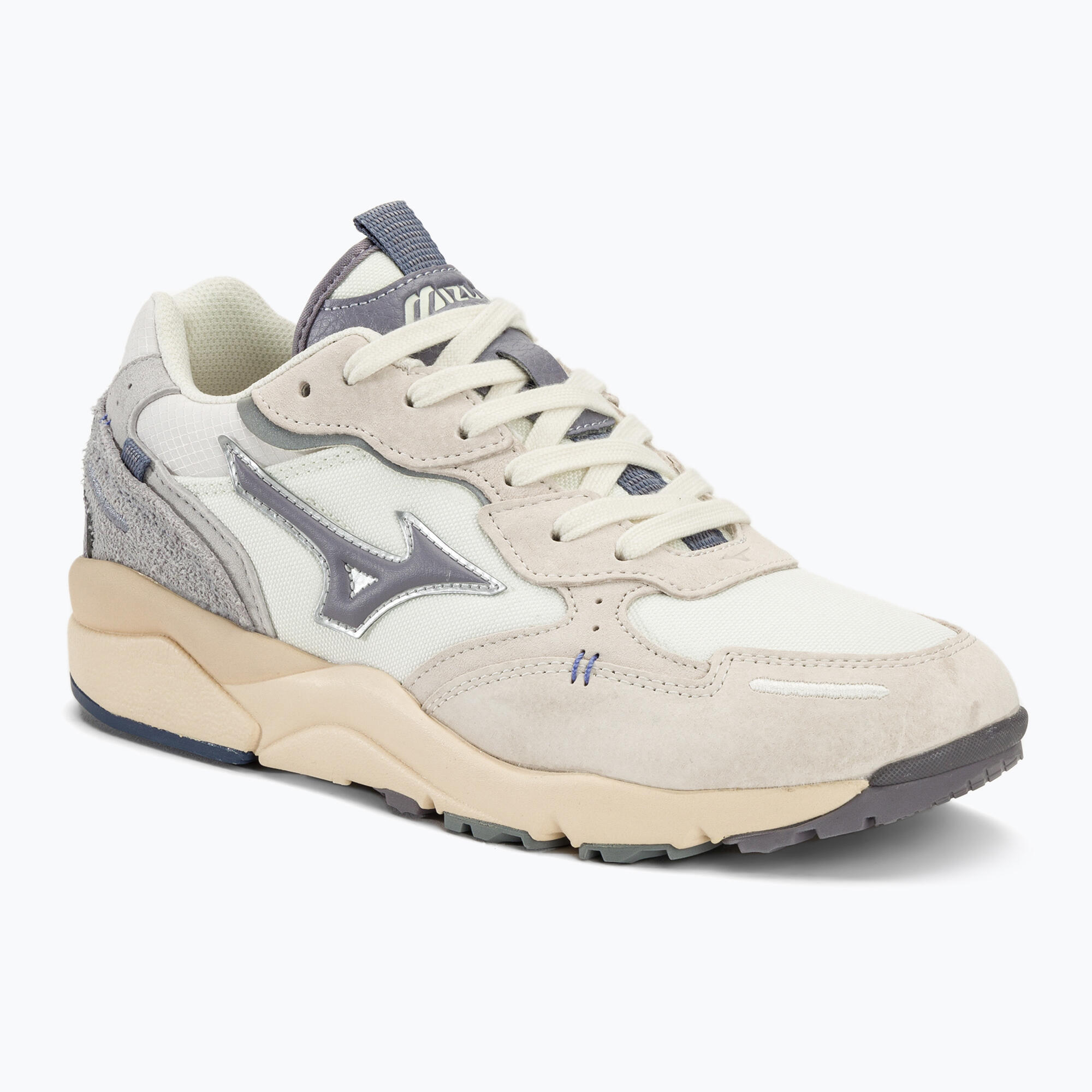 Buty Mizuno Sky Medal ß