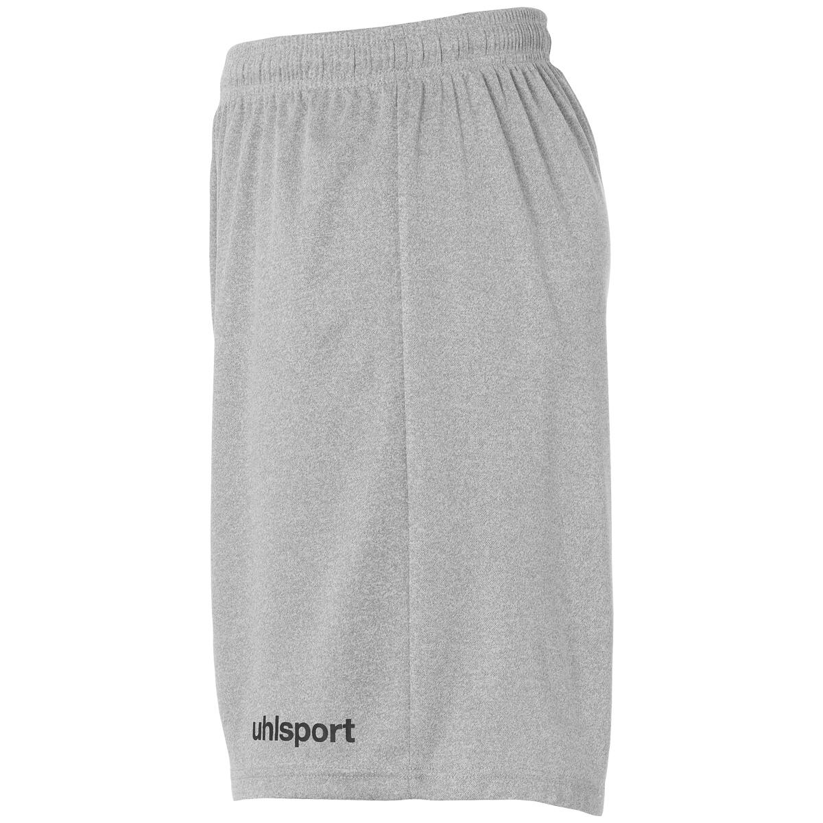 Szorty dla dzieci Uhlsport center basic