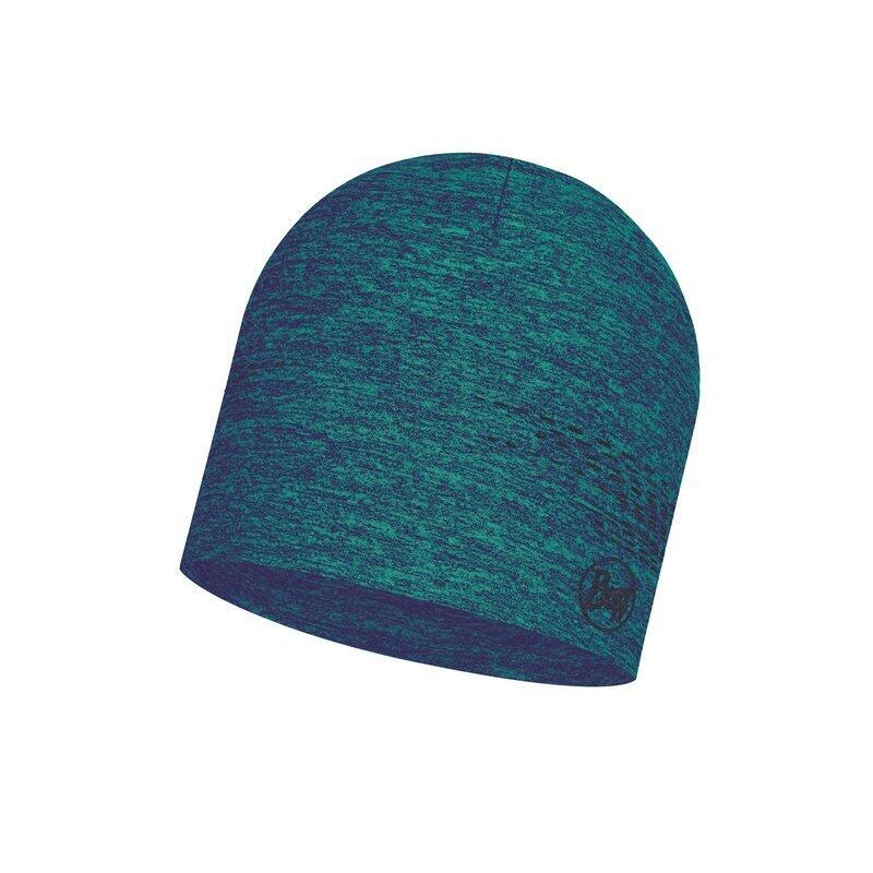 Czapka dla dorosłych Buff DryFlx® Hat