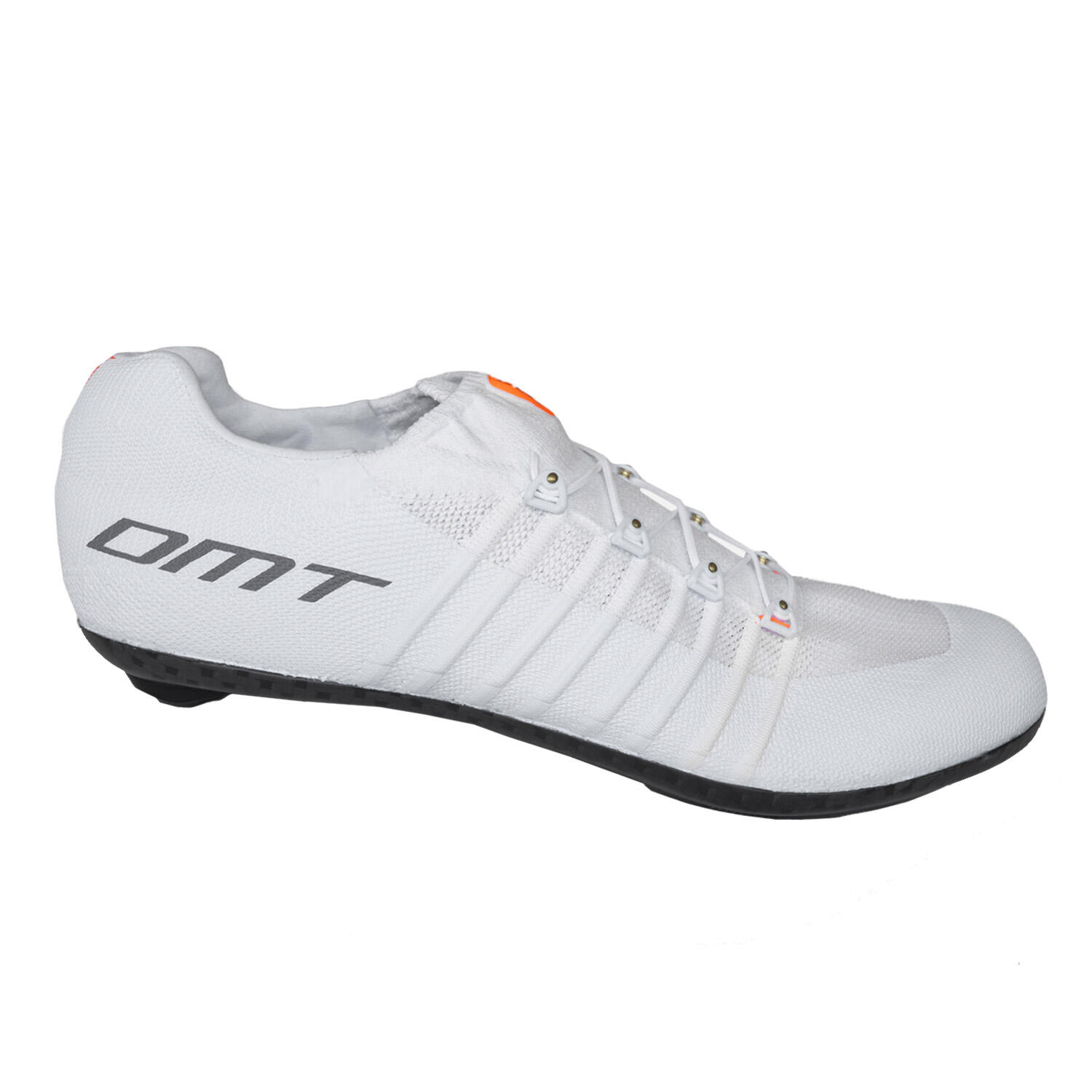 Buty rowerowe DMT Pogis Superlight