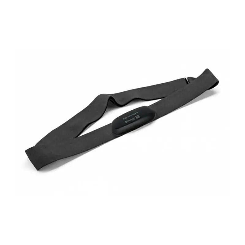 Czujnik tętna Pector Elite ant+/bluetooth smart hr