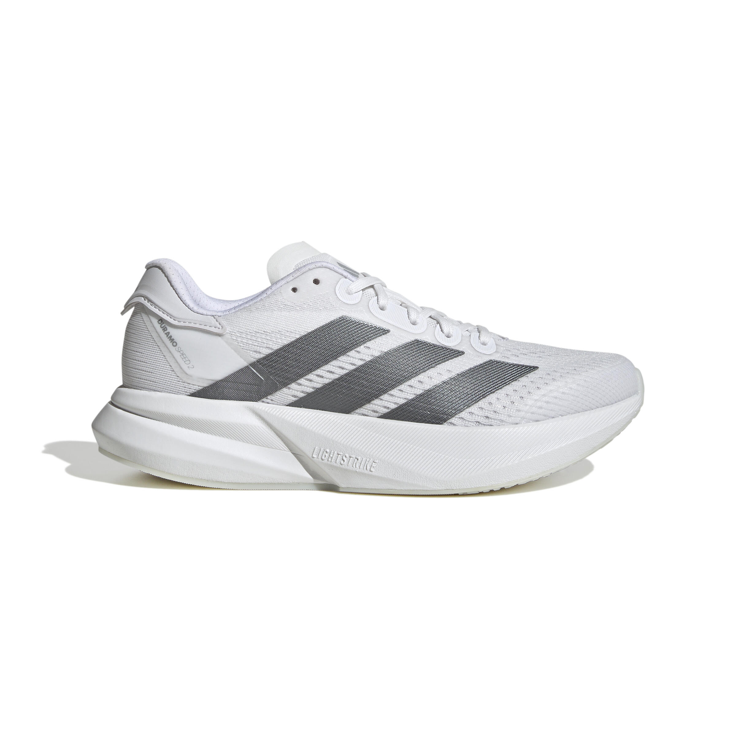 Damskie buty do biegania adidas Duramo Speed 2
