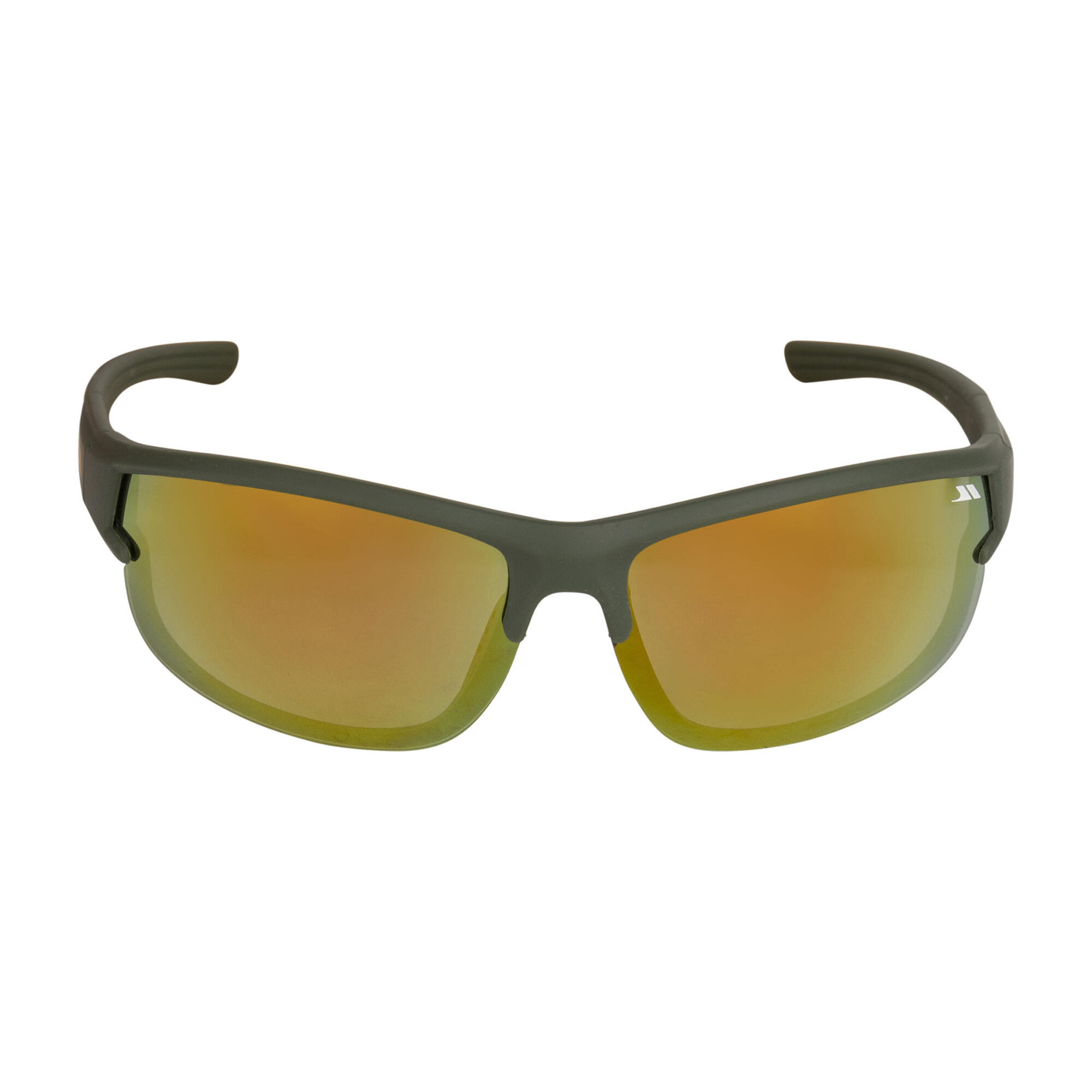 Okulary Przeciwsłoneczne Arni Dla Dorosłych Unisex
