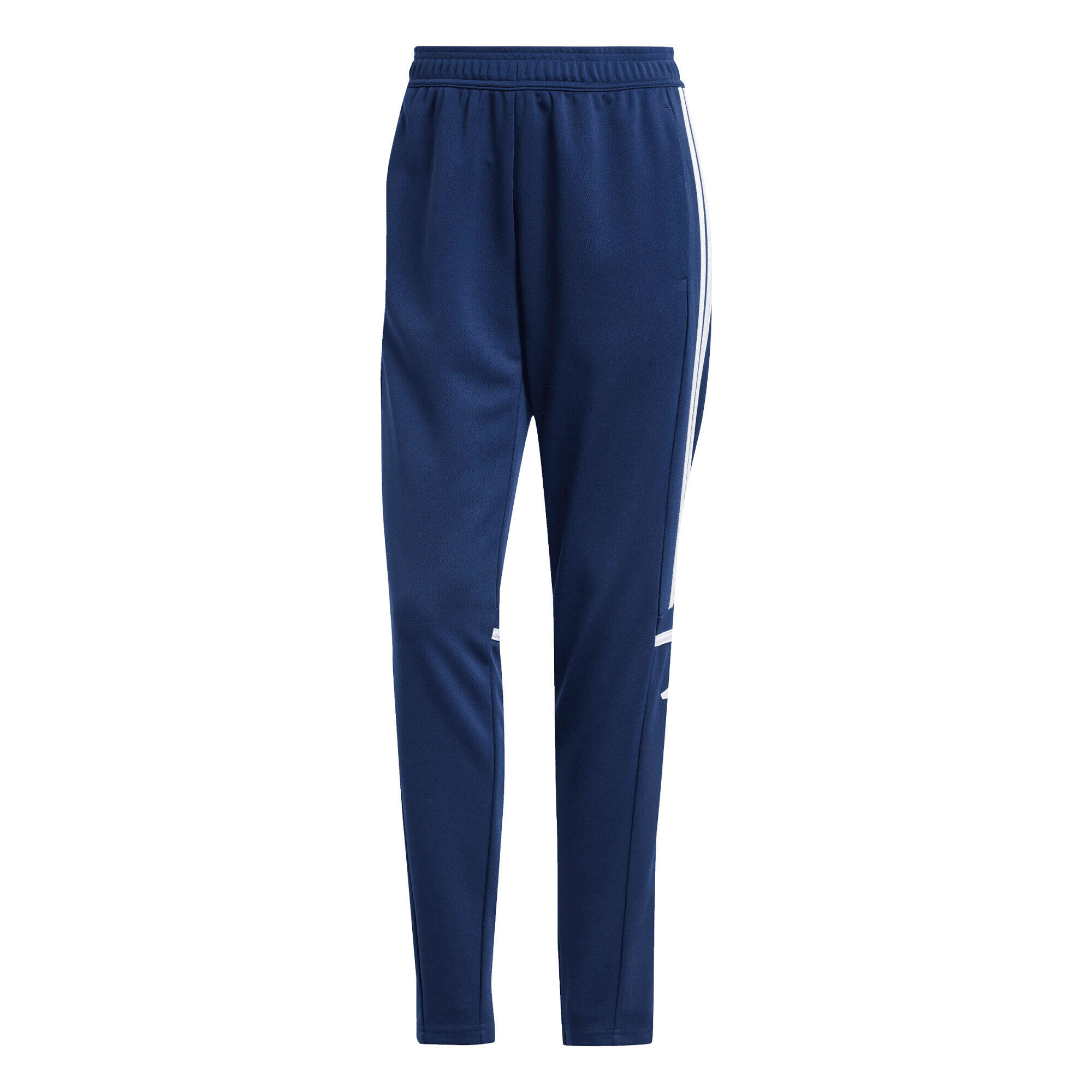 Spodnie damskie adidas Squadra 25 Training