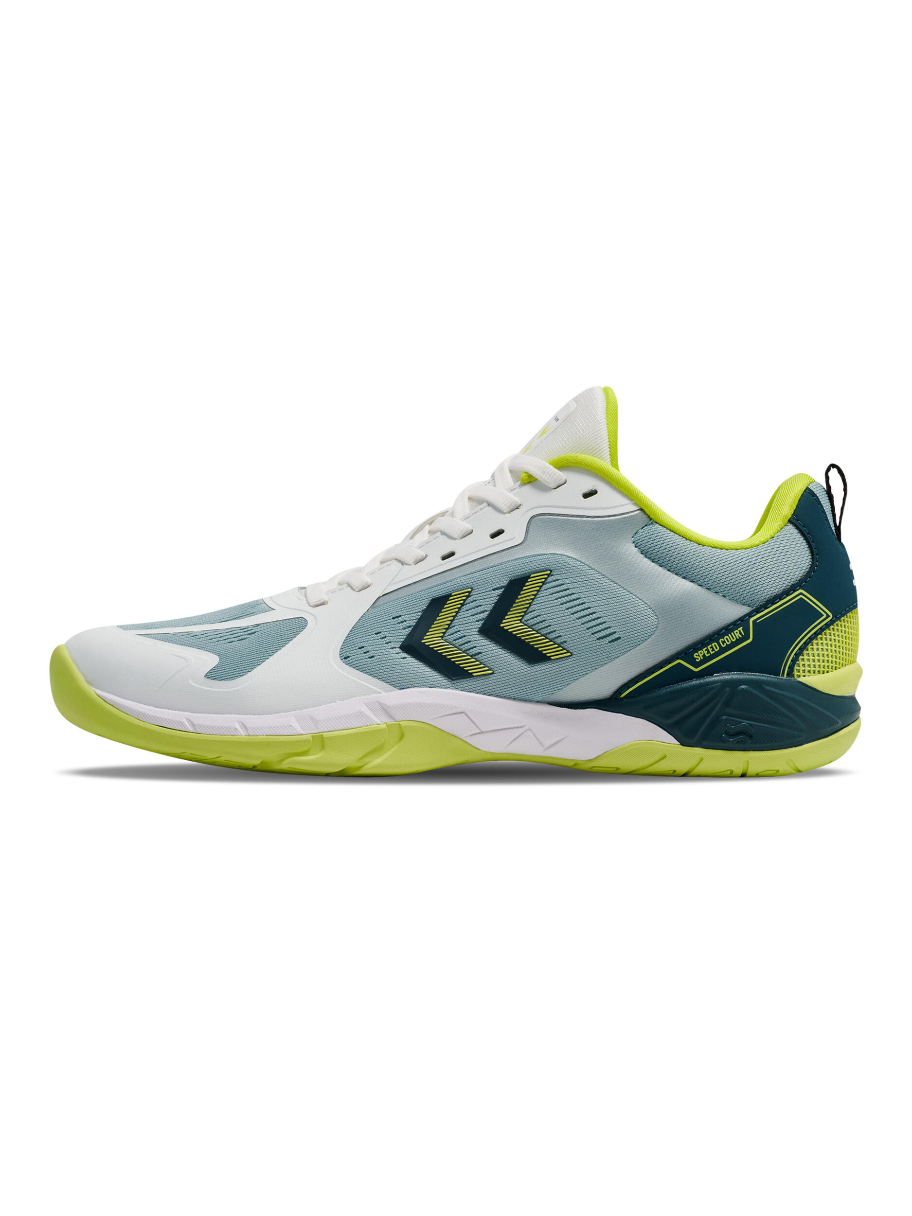Buty Hummel Speed Court
