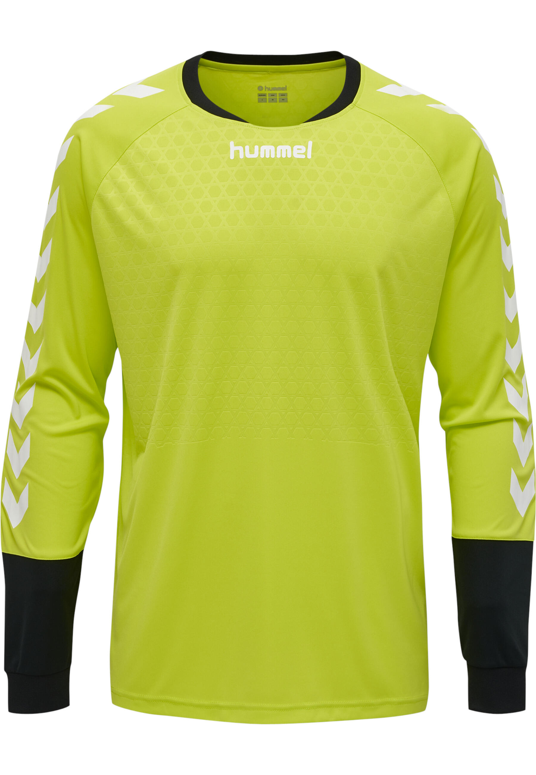 Bluza Bramkarska Hummel