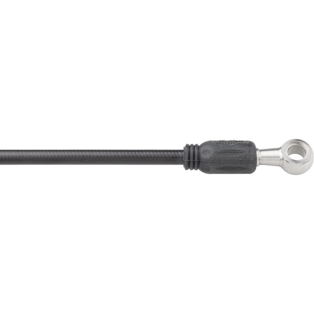 Zestaw węży hydraulicznych Jagwire Workshop sport dot sram (g2)