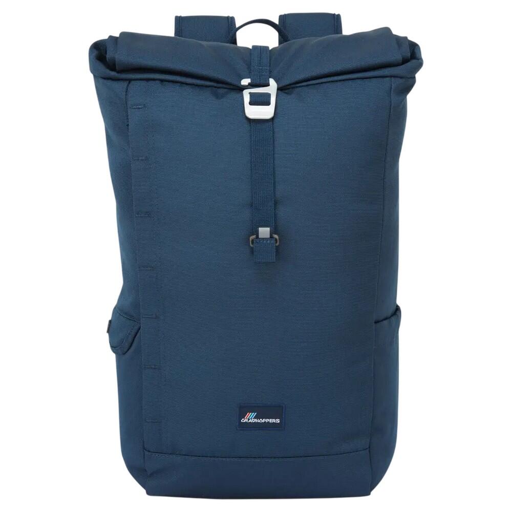 Plecak Classic Kiwi II Roll Top 20L