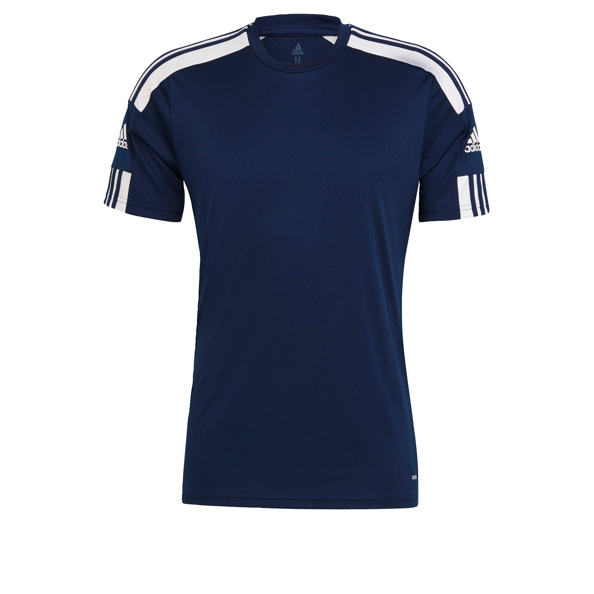 Koszulka adidas Squadra 21