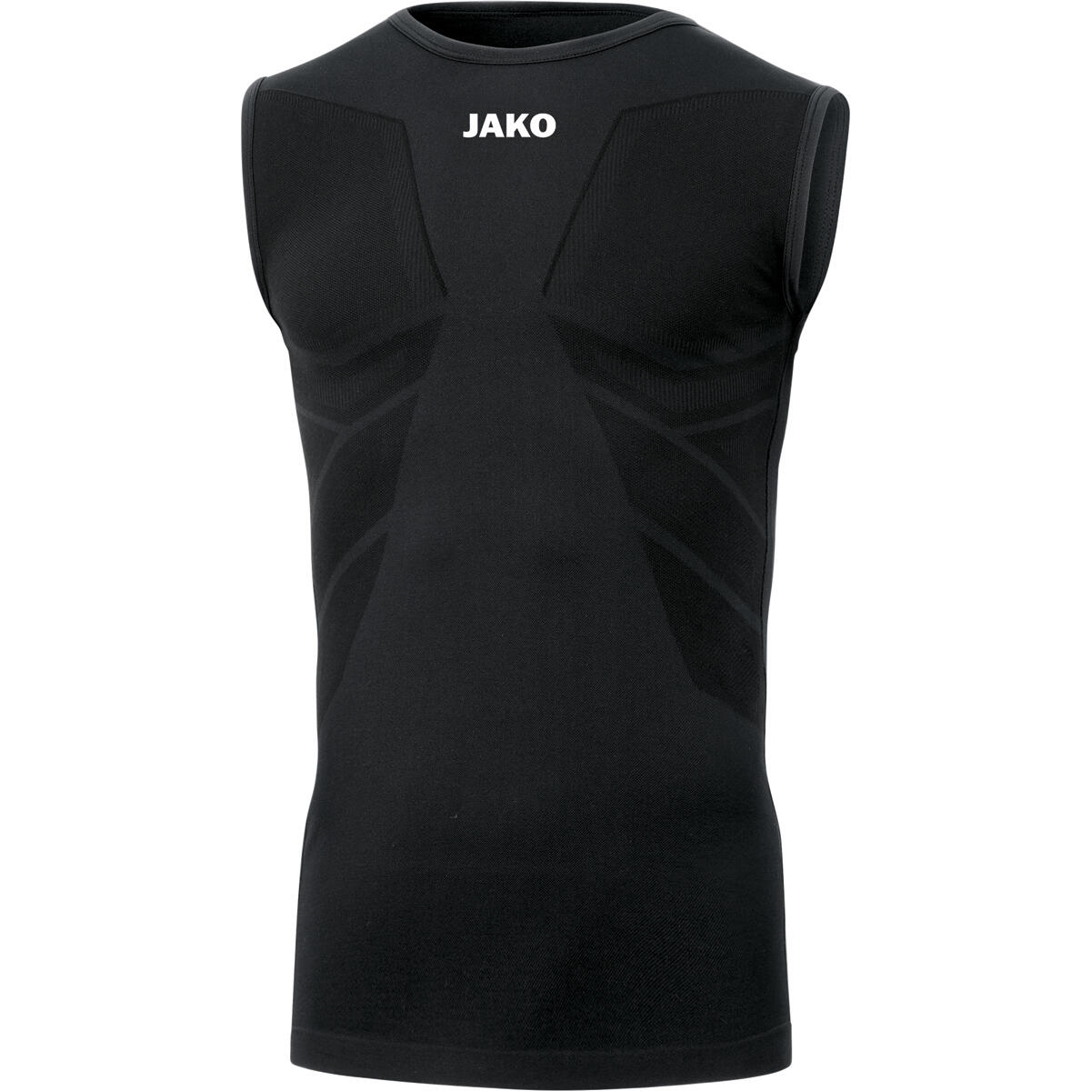 Tank top Jako top Comfort 2.0