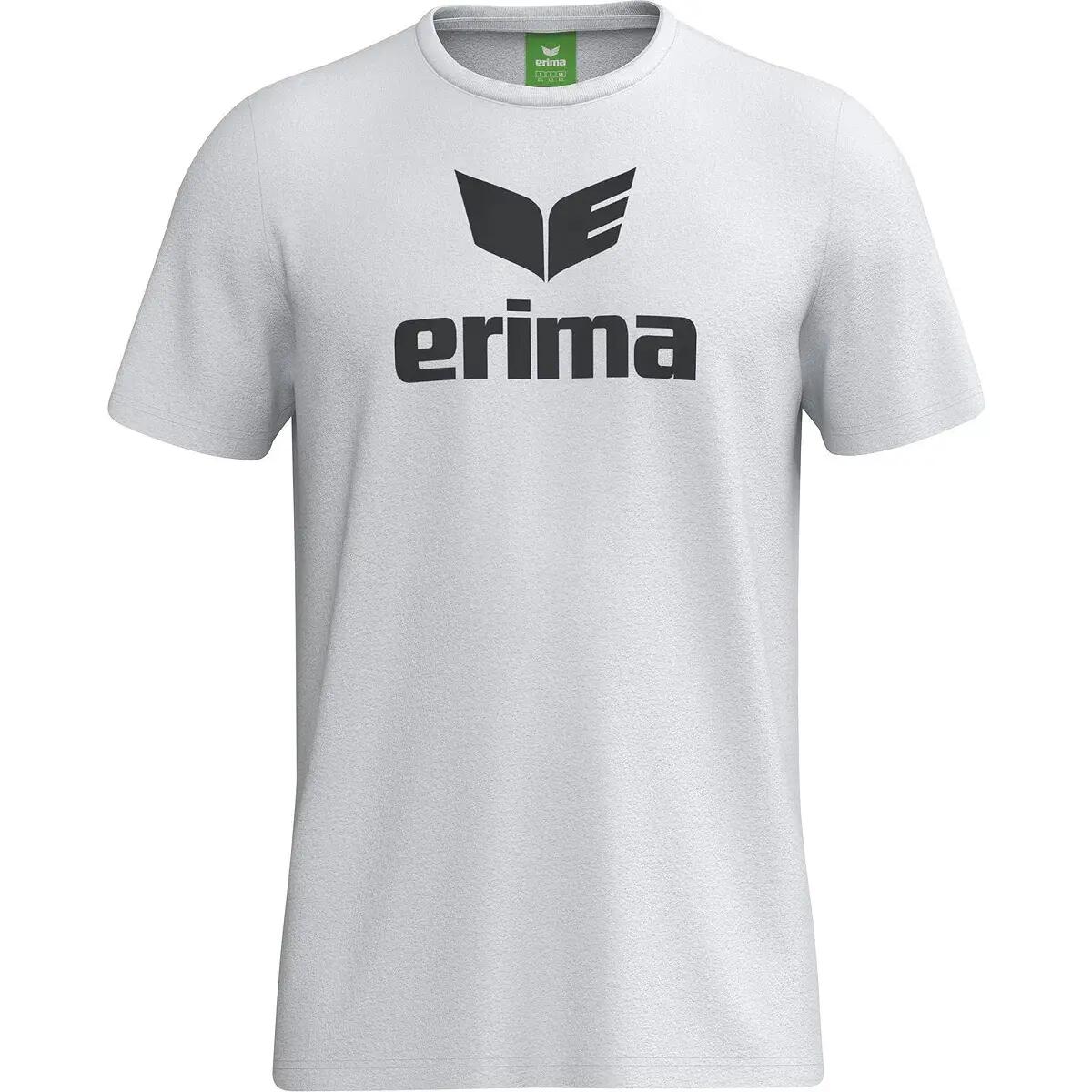 Koszulka Erima Promo