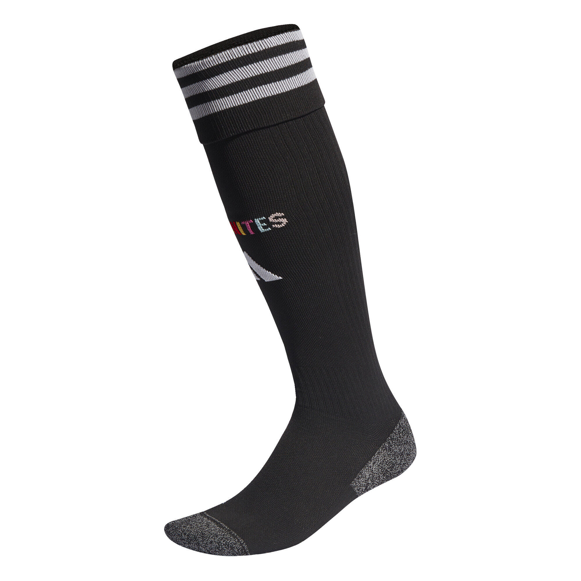 Pride Socks