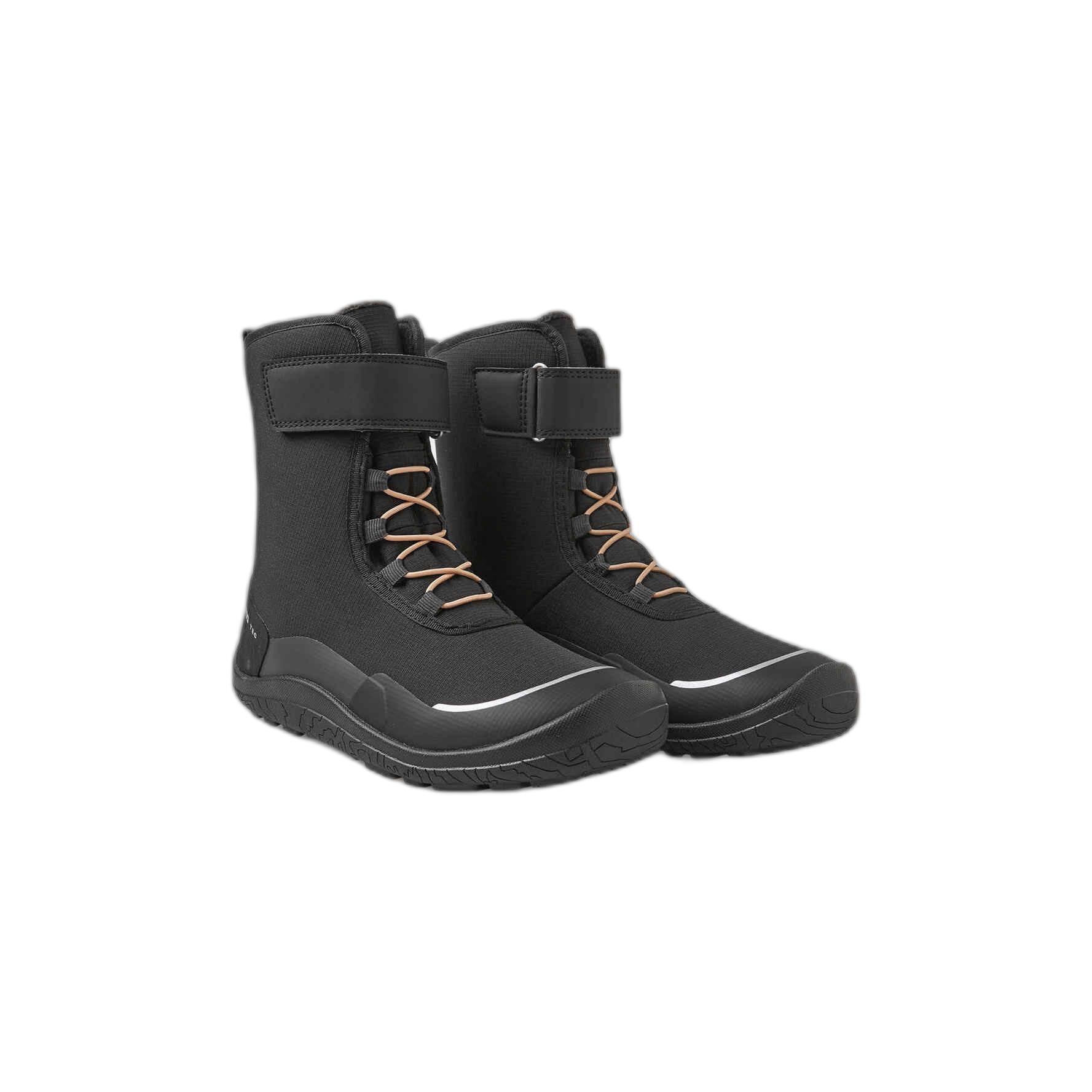 Dziecięce buty zimowe Reima Talvella