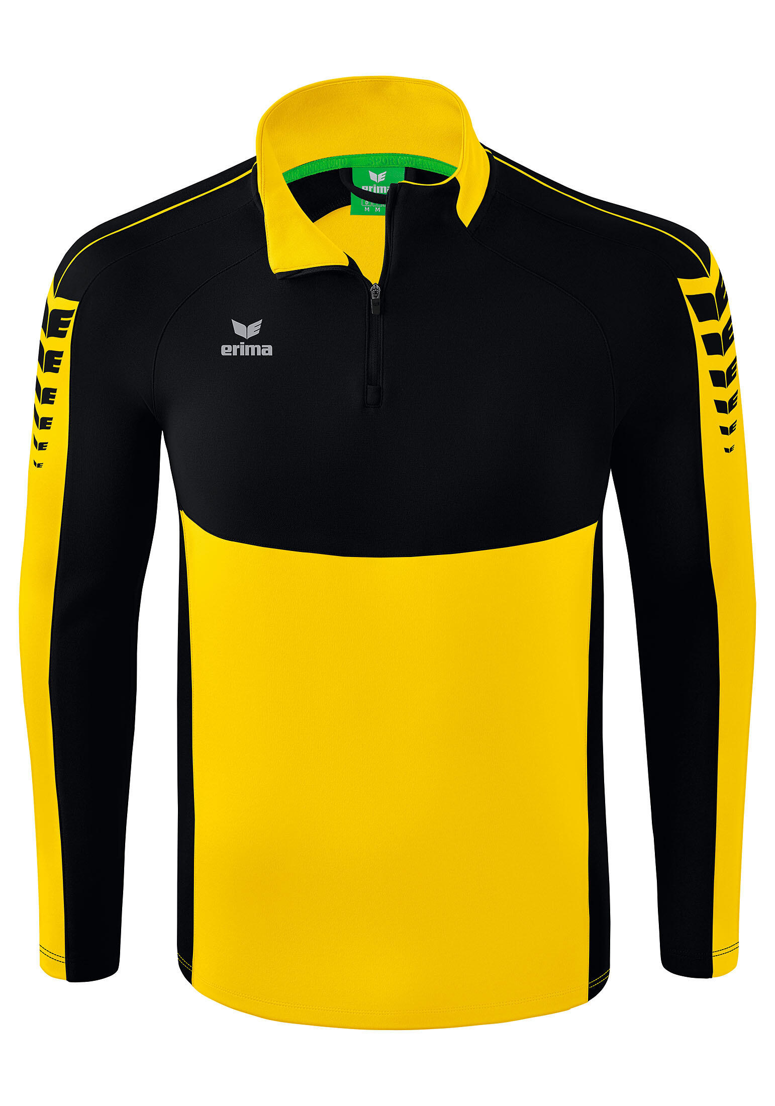 Bluza treningowa dla dzieci Erima Six Wings