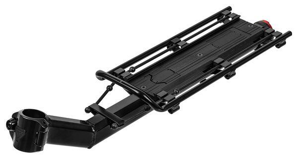 Stojaki na rowery Topeak MTX BeamRack II - V-Type