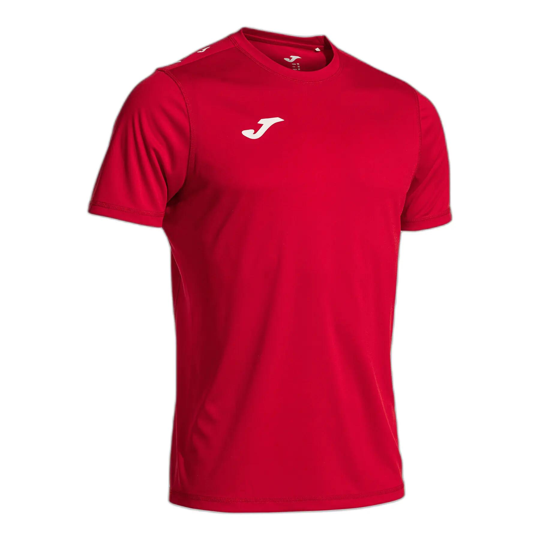 Koszulka Joma Olimpiada