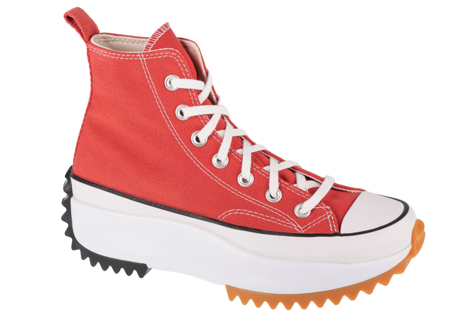 Buty sportowe do chodzenia damskie, Run Star Hike