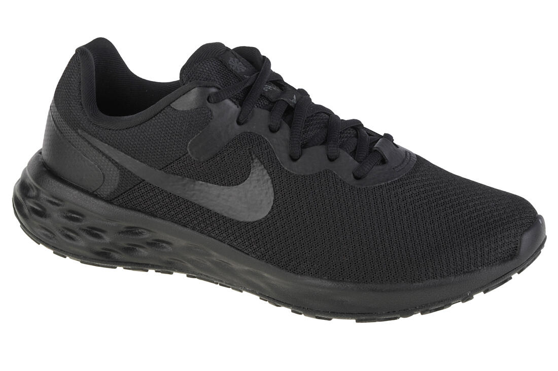 Buty do biegania męskie Nike Revolution 6 Next Nature
