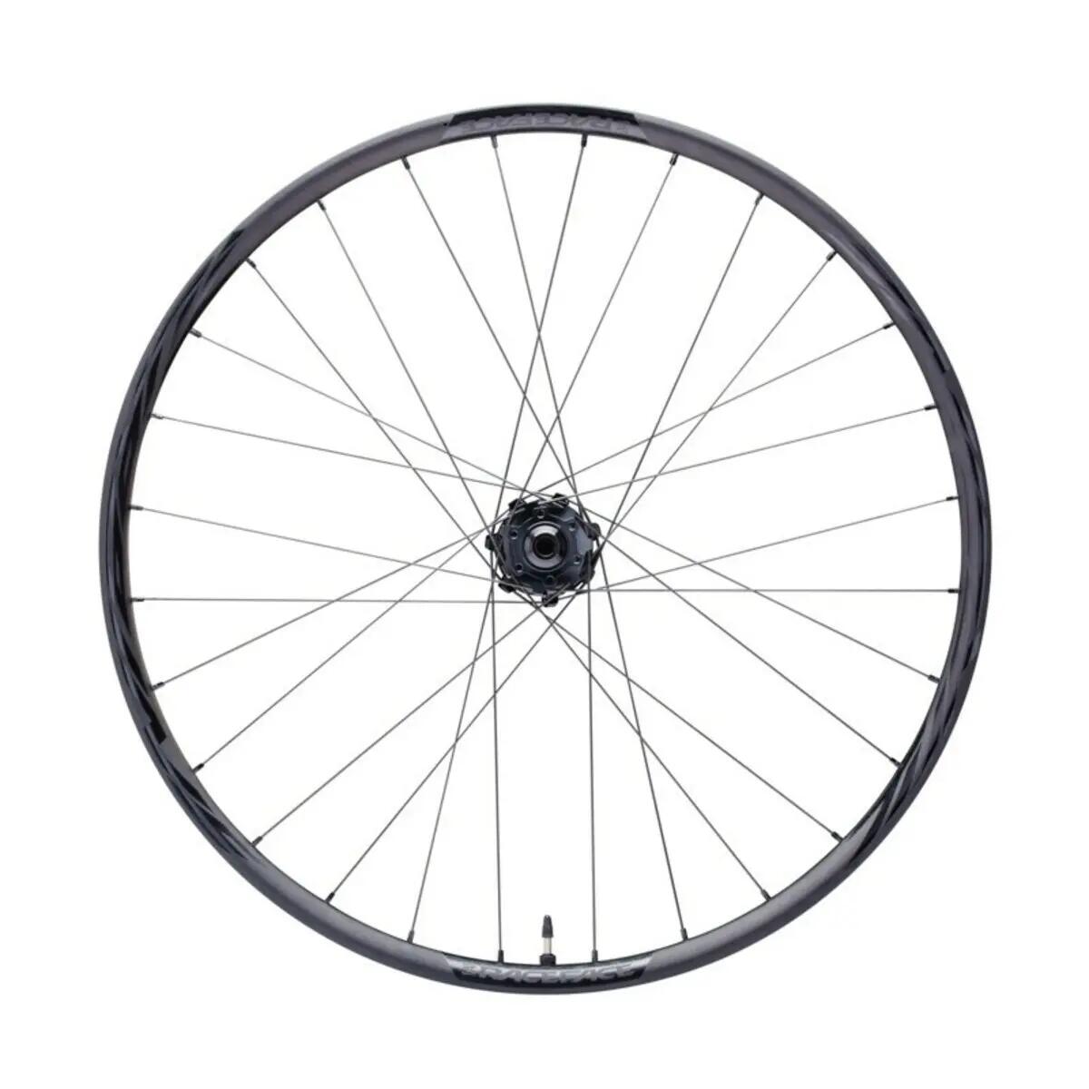 Koło przednie Race Face Turbine 30 Boost-27.5 - 15x110mm