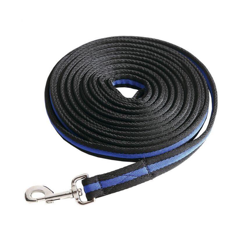 Lonża Kavalkade BlackDuo