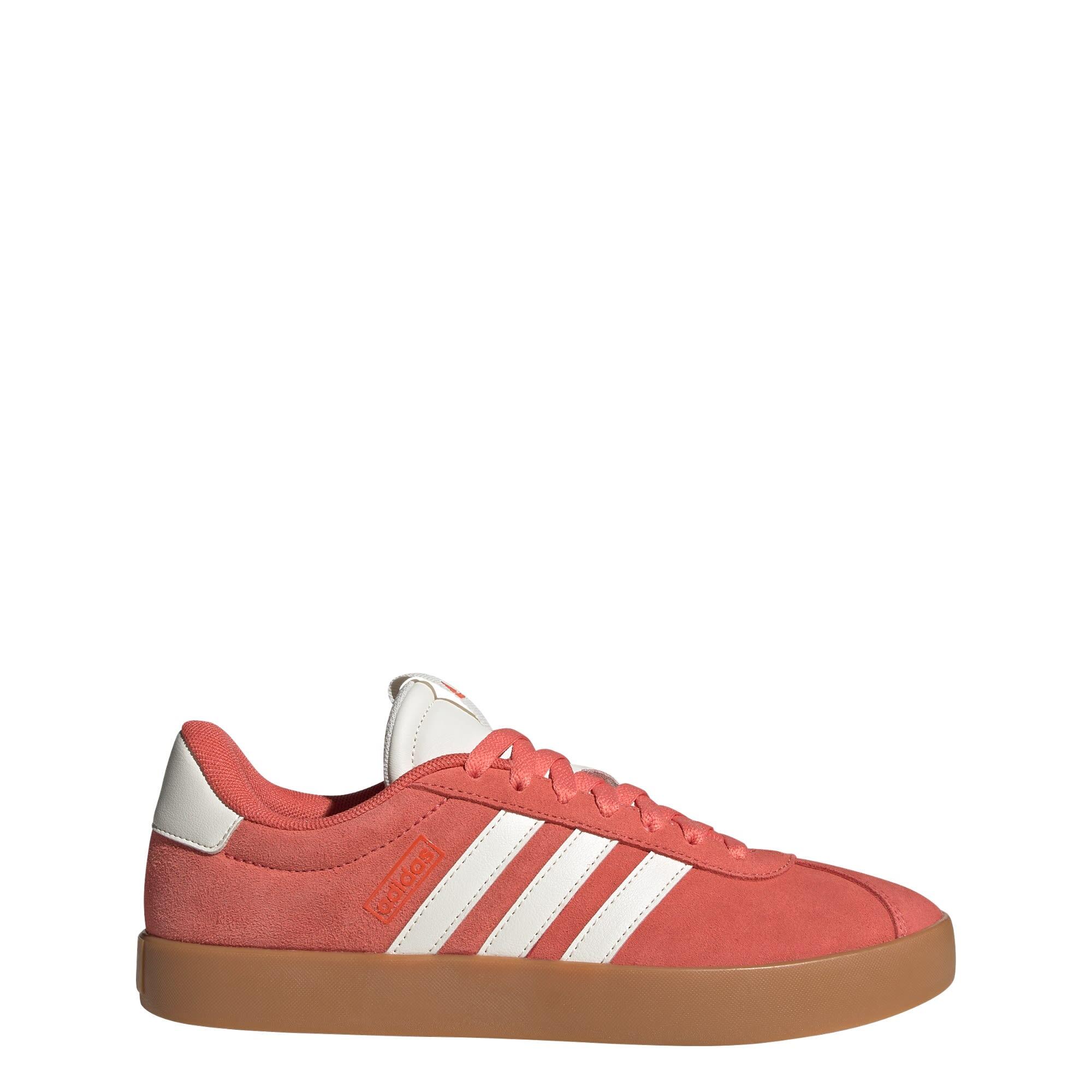 Buty VL Court 3.0