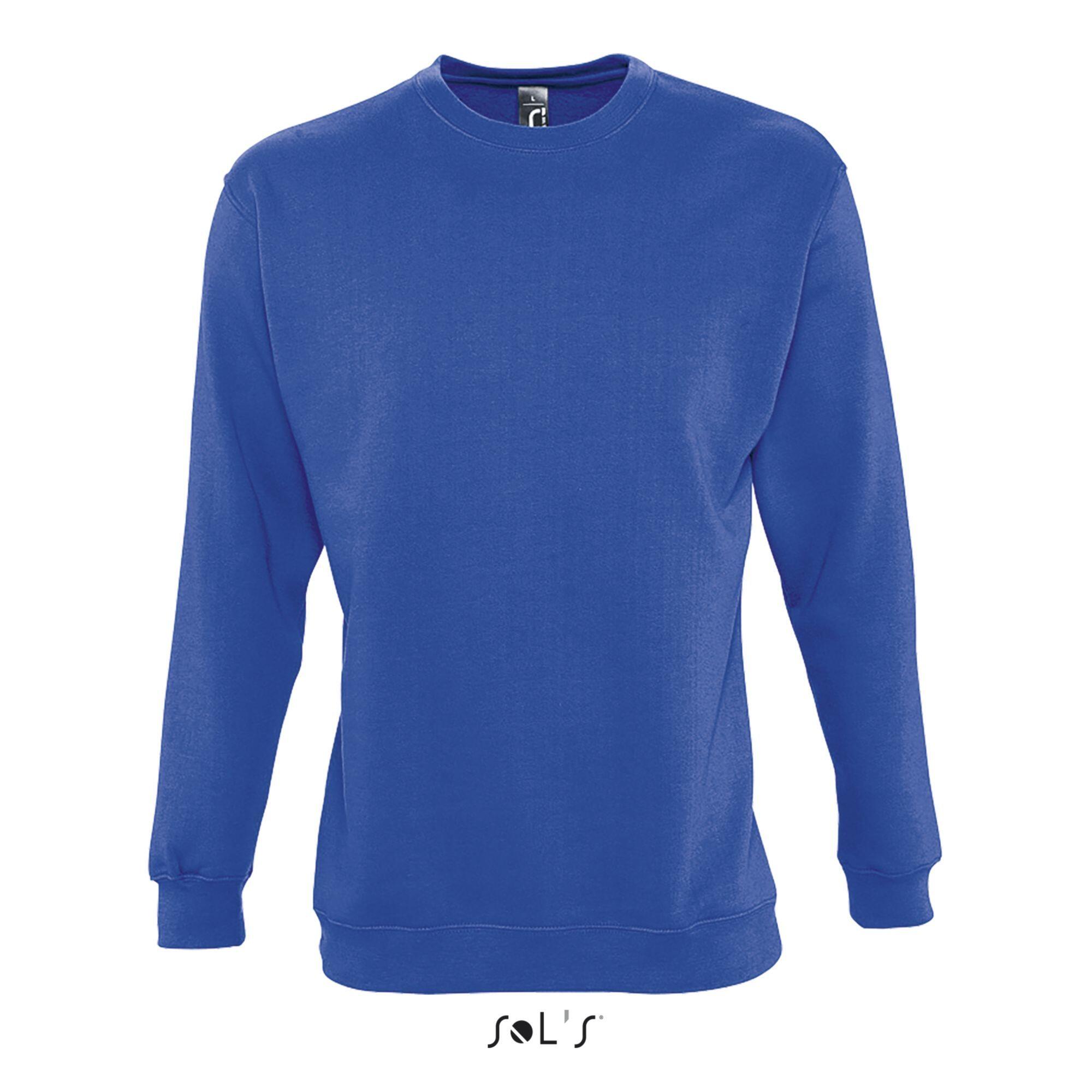 Bluza Sol's Supreme