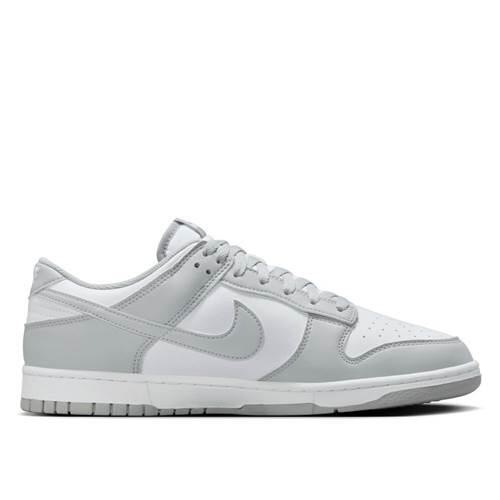 Buty do chodzenia męskie Nike Dunk Low Retro